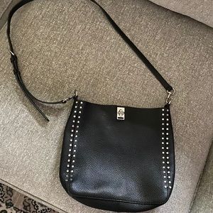 Rebecca Minkoff Crossbody
